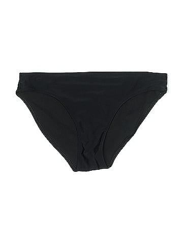Aerie Swimsuit Bottoms (view 1)