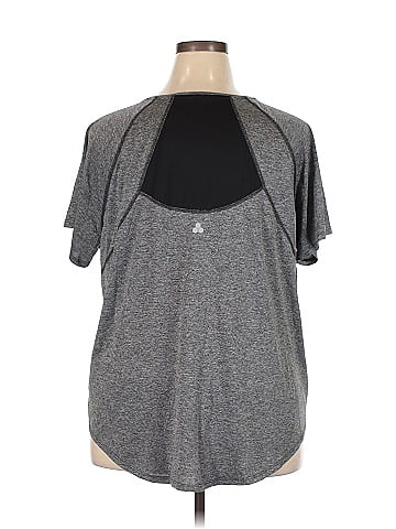 Tek Gear Active T-Shirt (view 2)