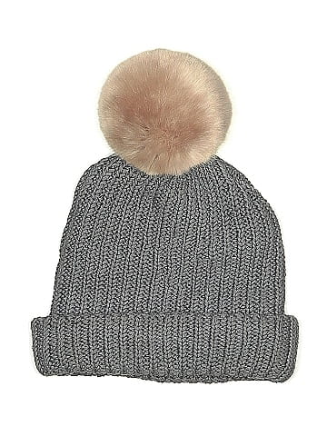 Love Your Melon Beanie (view 2)