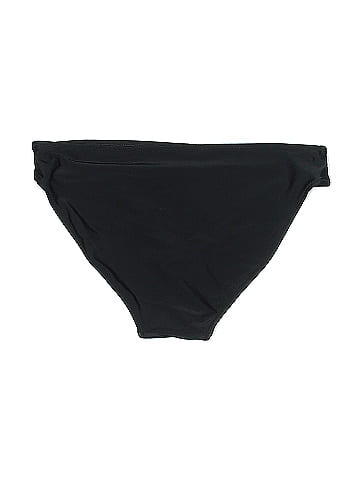 Aerie Swimsuit Bottoms (view 2)
