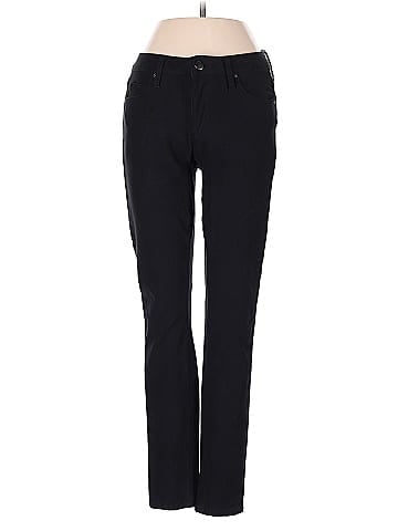 Just Fabulous Jeans (view 1)