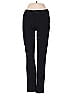 Just Fabulous Black Jeans Size 25 waist - photo 1