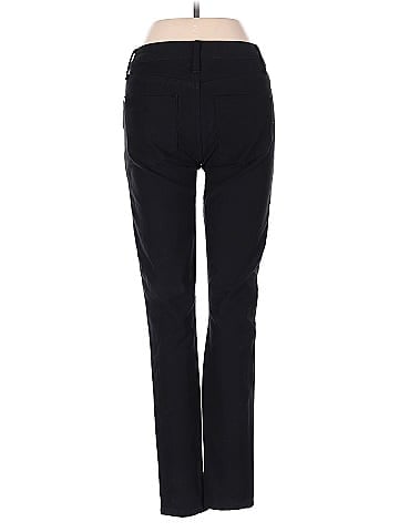 Just Fabulous Jeans (view 2)