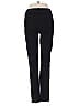 Just Fabulous Black Jeans Size 25 waist - photo 2