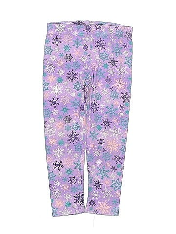 Disney Casual Pants (view 1)