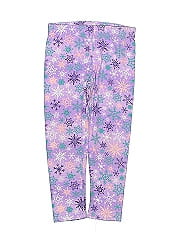 Disney Casual Pants