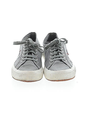 Superga Sneakers (view 2)