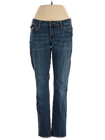 Rock & Republic Jeans (view 1)