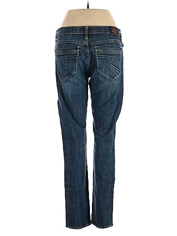Rock & Republic Jeans (view 2)