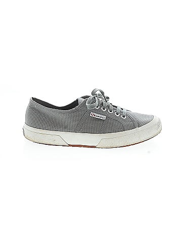 Superga Sneakers (view 1)