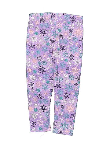 Disney Casual Pants (view 2)