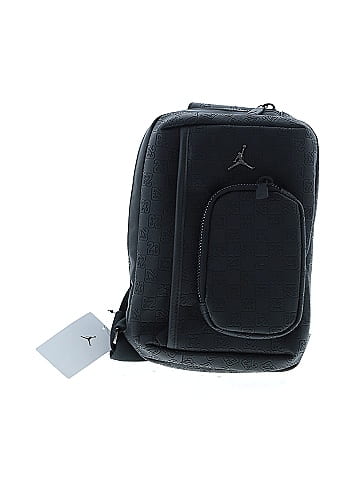 Air Jordan Crossbody Bag (view 1)