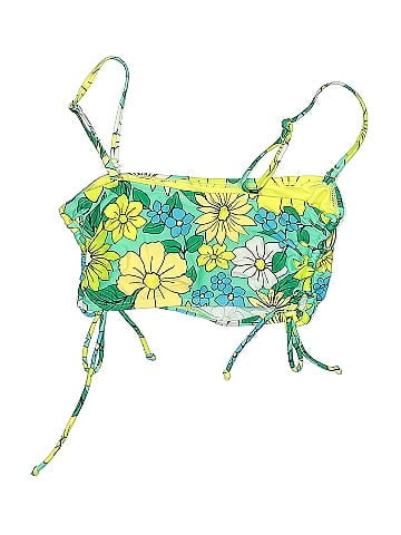 No Boundaries Two Piece Swimsuit (view 2)
