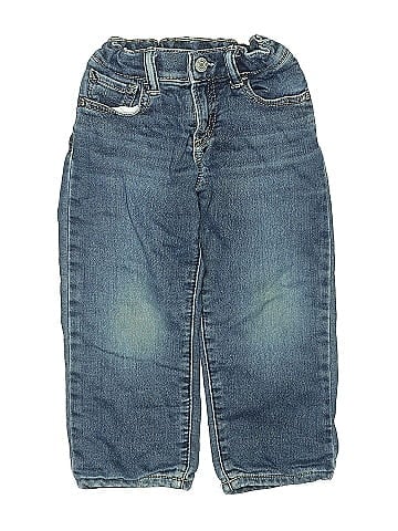 Gap Jeans (view 1)