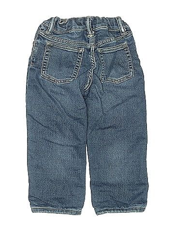 Gap Jeans (view 2)