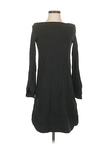 Cos Casual Dress (view 1)