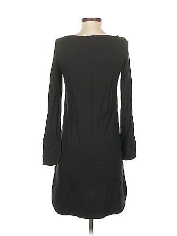 Cos Casual Dress (view 2)