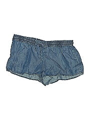 Soft Joie Denim Shorts