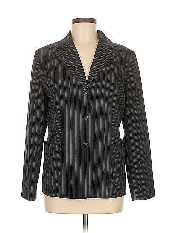 R.Q.T Blazer (view 1)