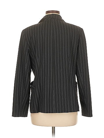 R.Q.T Blazer (view 2)