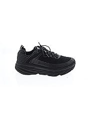 Hoka One One Sneakers