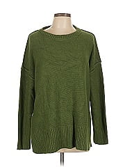 Merokeety Pullover Sweater