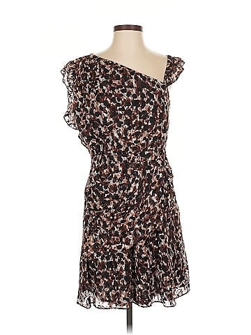 Rachel Zoe Harris Dress (view 1)