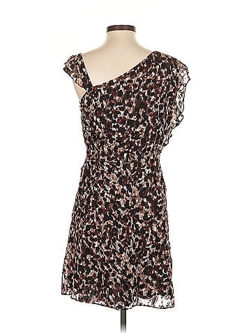 Rachel Zoe Harris Dress (view 2)