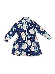 Carter's Dress