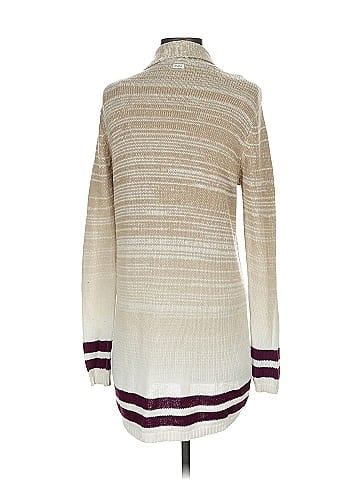 RVCA Cardigan (view 2)
