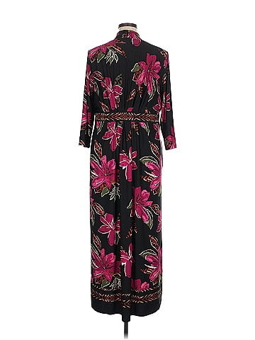 Chico's Casual Dress (view 2)