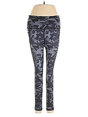 Zyia Active Active Pants