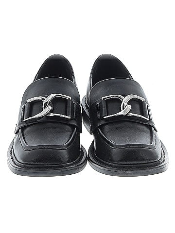 Charles & Keith Flats (view 2)