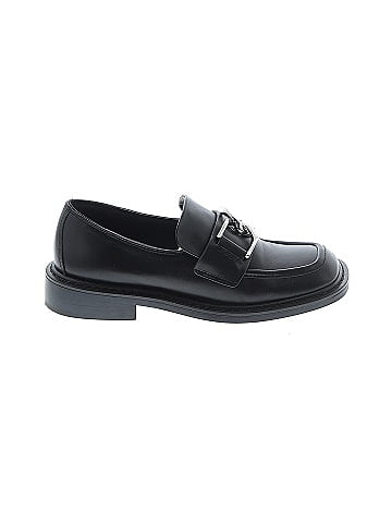 Charles & Keith Flats (view 1)