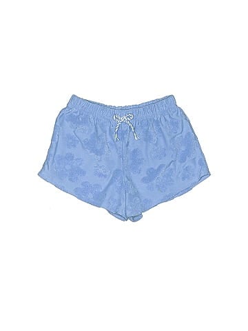 Vince Camuto Board Shorts (view 1)