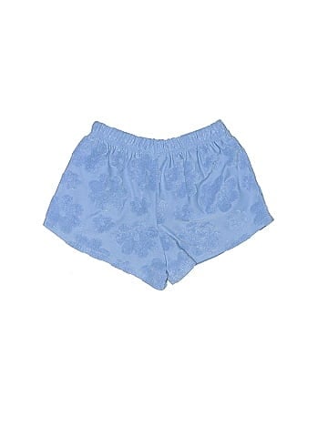 Vince Camuto Board Shorts (view 2)