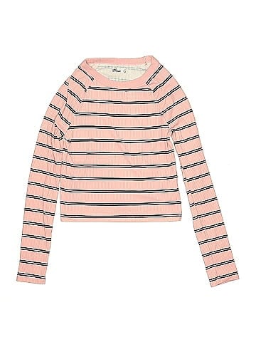 Epic Threads Long Sleeve T-Shirt (view 1)