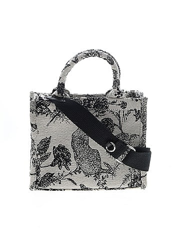 A New Day Satchel (view 1)