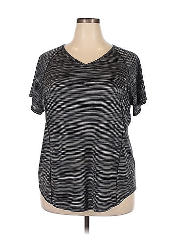 Tek Gear Active T-Shirt (view 1)