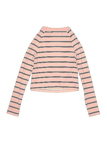 Epic Threads Long Sleeve T-Shirt (view 2)