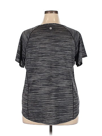 Tek Gear Active T-Shirt (view 2)