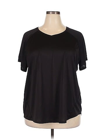 Tek Gear Active T-Shirt (view 1)