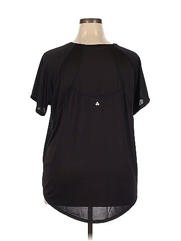 Tek Gear Active T-Shirt (view 2)