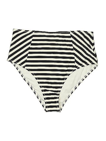 Cupshe Swimsuit Bottoms (view 1)