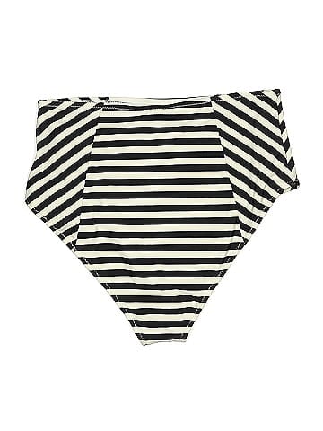Cupshe Swimsuit Bottoms (view 2)