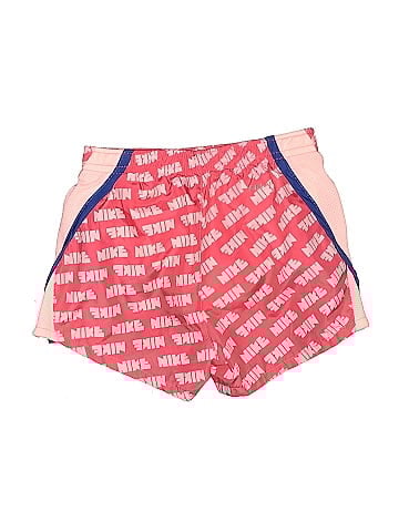 Nike Athletic Shorts (view 2)