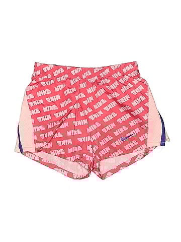 Nike Athletic Shorts (view 1)
