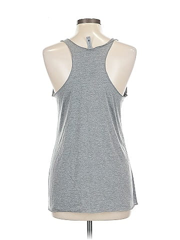 Next Level Apparel Tank Top (view 2)