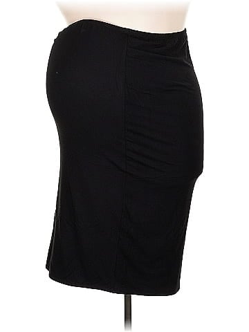 Storq Casual Skirt (view 1)