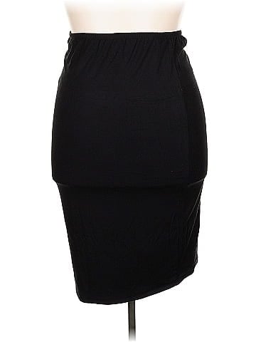 Storq Casual Skirt (view 2)
